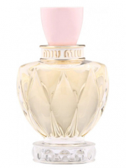 Miu Miu Twist Eau De Toilette туалетна вода