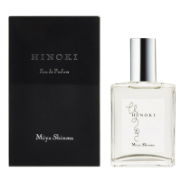 Miya Shinma Hinoki парфумована вода 55 мл