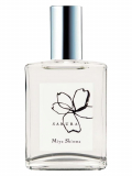 Miya Shinma Sakura edp 55ml