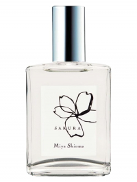 Miya Shinma Sakura парфумована вода 55ml