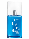 Issey Miyake L 'Eau d' Issey Summer men 125ml 2017