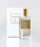Mizensir Bois IRidescent парфумована вода 100 мл