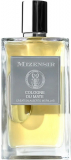 Mizensir Cologne du Mate парфумована вода 100 мл