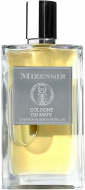 Mizensir Cologne du Mate парфумована вода 100 мл