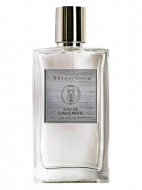 Mizensir Eau De Gingembre парфумована вода