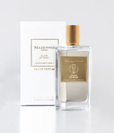 Mizensir Elixir DE Musc парфумована вода 100 мл