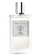 Mizensir Epin De Rose