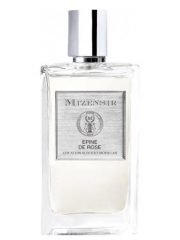 Mizensir Epin De Rose