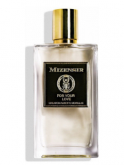 Mizensir For Your Love парфумована вода