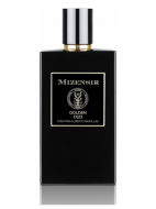 Парфумерія Mizensir Golden Oud парфумована вода