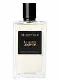 Mizensir Legend Leather парфумована вода 100 мл