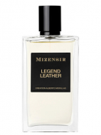 Mizensir Legend Leather парфумована вода