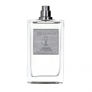 Mizensir LENVERS DU Paradis парфумована вода