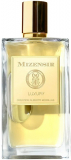 Mizensir Luxury парфумована вода 100 мл