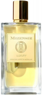 Mizensir Luxury парфумована вода 100 мл