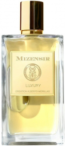 Mizensir Luxury парфумована вода 100 мл