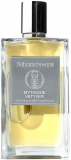 Mizensir MyTHIQUE vetiver парфумована вода 100 мл