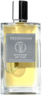 Mizensir MyTHIQUE vetiver парфумована вода 100 мл