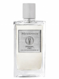 Mizensir Original oud парфумована вода 100 мл