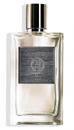 Mizensir Original oud парфумована вода 100 мл
