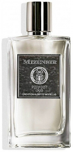 Mizensir Perfect oud парфумована вода