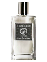 Mizensir Perfect oud парфумована вода