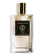 Mizensir Poudre Dor