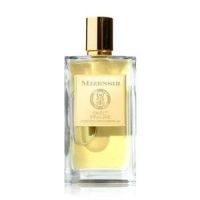Mizensir Sweet PRALINE