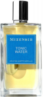 Mizensir Tonic Water парфумована вода 100 мл