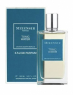 Mizensir Tonic Water парфумована вода 100 мл