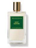 Парфумерія Mizensir Vert Empire парфумована вода 100 мл