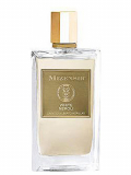 Mizensir White Neroli парфумована вода 100 мл