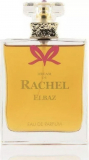 M.Micallef Dream of Rachel Elbaz парфумована вода 100 мл