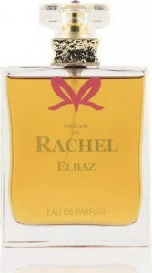 M.Micallef Dream of Rachel Elbaz парфумована вода 100 мл