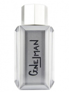 M.Micallef G.Nejman Le Sportif парфумована вода 100 мл