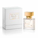 M.Micallef NOTE Vanille Nectar парфумована вода 30мл