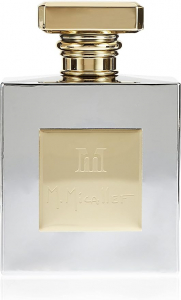 M.Micallef Remember Me Eau de Parfum парфумована вода 100 мл