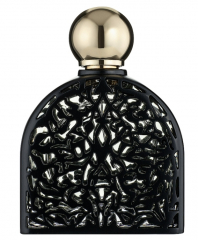 M.Micallef Secret of Love Delice парфумована вода