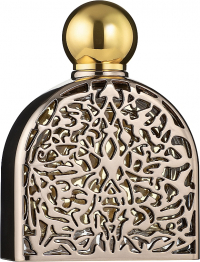 Парфумерія M.Micallef secret of love Gourmet