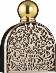 M.Micallef secret of love Gourmet