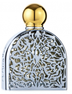 Парфумерія M.Micallef secret of love Sensual