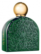 M.Micallef Secrets of Love Ma Nature парфумована вода