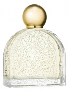 M.Micallef Soleil Passion парфумована вода