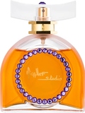M.Micallef Studio Royal Amber парфумована вода 75 мл