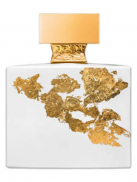 M.Micallef Ylang in Gold Edition Speciale парфумована вода 100 мл