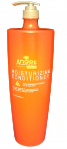 Angel Professional AE-203 зволожуючий Кондиціонер для всіх типів волосся