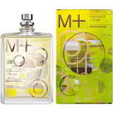 Escentric Molecules Molecule 01+ Ginger туалетна вода