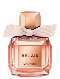 Molinard BEL AIR