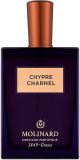 Molinard Chypre Charnel парфумована вода