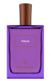 Molinard Figue Eau de Parfum парфумована вода